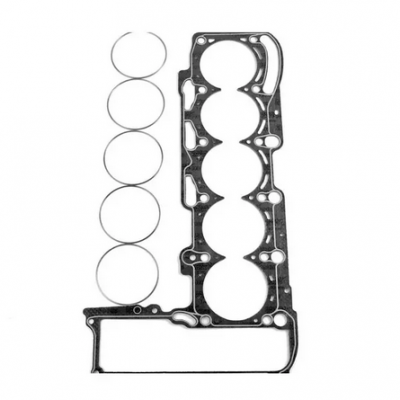 Joint de Culasse Audi RS 2.5L TFSI Special High-Boost Over 2.0Bars