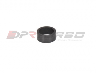 4 x Joint Teflon Renforcer Pour Injecteur Audi S3 8P 2.0T(F)SI EA113 Tune
