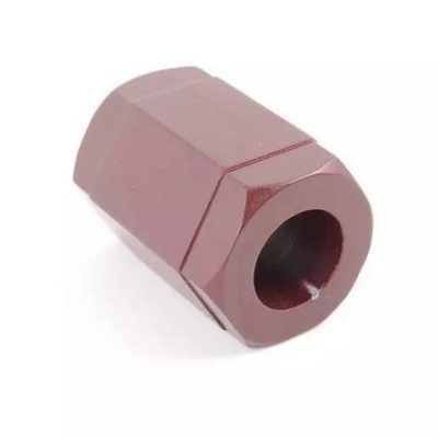 Outil d'installation pour kit Piston de pompe HP Autotech 1.8TSI / 2.0TSI EA888-3