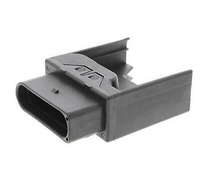Module de Commande Pompe a Essence Modifier VAG 2.0TFSI EA888-3