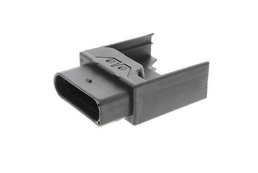 Module de Commande Pompe a Essence Modifier VAG 2.0TFSI EA888-3