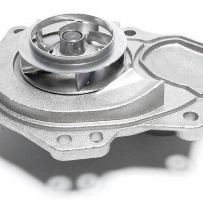 Pompe a Eau Renforcer Audi S3 8V 2.0TFSI EA888-3 Tuner