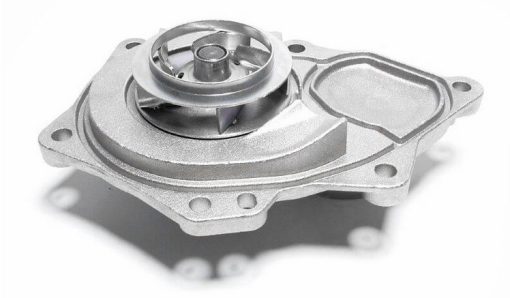 Pompe a Eau Renforcer Audi S3 8V 2.0TFSI EA888-3 Tuner