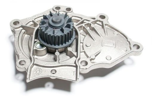 Pompe a Eau Renforcer Audi S3 8V 2.0TFSI EA888-3 Tuner – Image 2