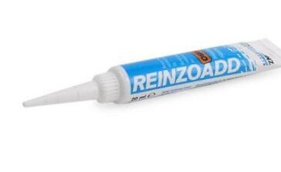 Reinz Mos2 Lubrifiant Turbo Premier Graissage Avant Montage