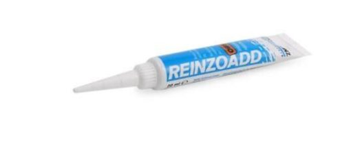 Reinz Mos2 Lubrifiant Turbo Premier Graissage Avant Montage