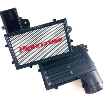 Filtre a air Pipercross Audi TT(S) mk3 2.0TFSI