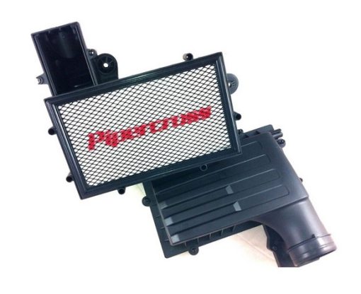 Filtre a air Pipercross Audi TT(S) mk3 2.0TFSI
