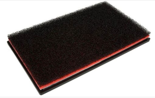 Filtre a air Pipercross Audi TT(S) mk3 2.0TFSI – Image 3