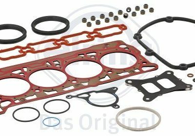 POCHETTE JOINTS MOTEUR VW GOLF 7 R 2.0TSI EA888-3