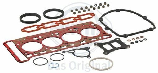 POCHETTE JOINTS MOTEUR VW GOLF 7 R 2.0TSI EA888-3