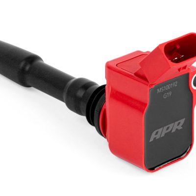 BOBINES APR PERFORMANCE AUDI S3 8V 2.0TFSI EA888-3