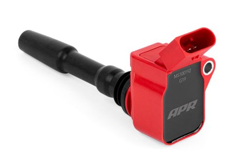 BOBINES APR PERFORMANCE AUDI S3 8V 2.0TFSI EA888-3