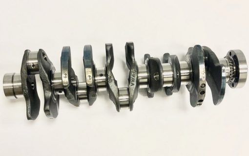 Vilebrequin Audi RS3 8V 2.5TFSI EA855 EVO 400 DAZA