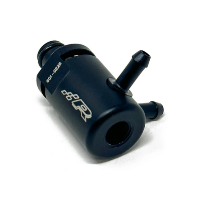 Boost Tap Turbo Gauge Seat Leon Cupra 5F EA888-3