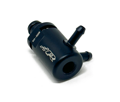 Kit Capteur Map 5.0 bars AEM Audi S3 8V EA888-3 Big Turbo – Image 3