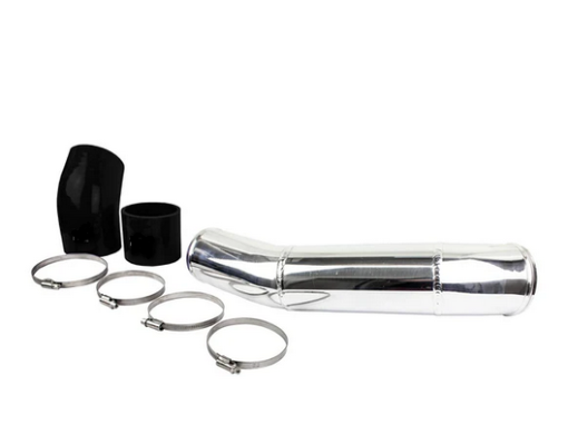 Kit Tuyau Admission 80mm Audi RS3 8P 2,5L TFSI
