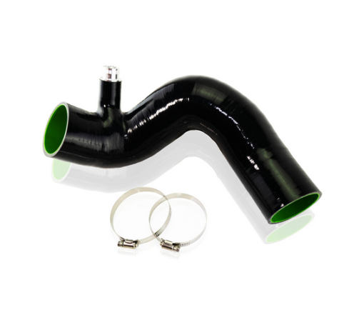 Silicone hose Turbo GTX30R VAG 2.0T(F)SI EA888-3 MQB – Image 2