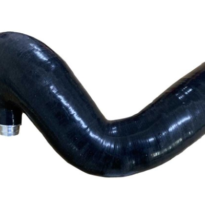 Silicone hose Entre Air Turbo GTX30R VAG 2.0T(F)SI EA888-3 MQB