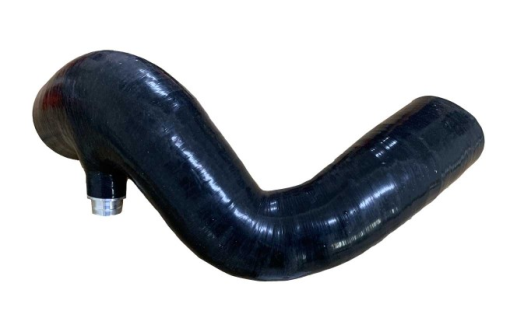Silicone hose Entre Air Turbo GTX30R VAG 2.0T(F)SI EA888-3 MQB