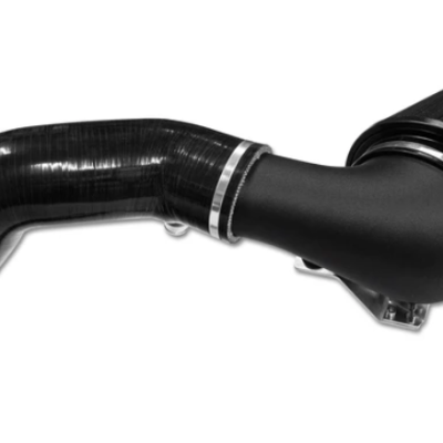 Kit Air Admission Haut-Débit Audi S3 8Y EA888-Gen 4