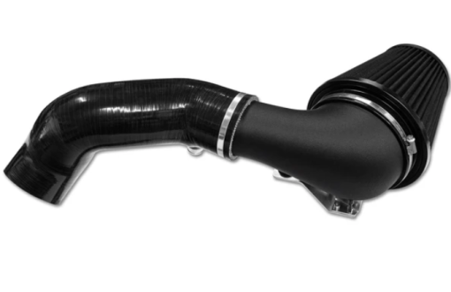 Kit Air Admission Haut-Débit Audi S3 8Y EA888-Gen 4