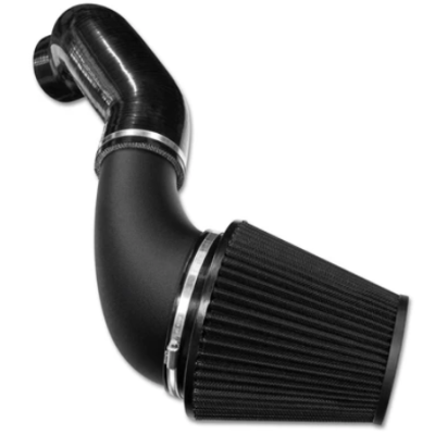 Kit Air Admission Haut-Débit Vw Golf 8 GTI EA888-Gen 4