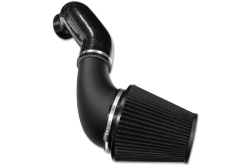 Kit Air Admission Haut-Débit Audi S3 8Y EA888-Gen 4 – Image 3