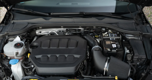 Kit Air Admission Haut-Débit Audi S3 8Y EA888-Gen 4 – Image 2