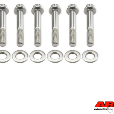 Vis ARP Renfort paliers 2.0TFSI EA888 Gen. 2/3